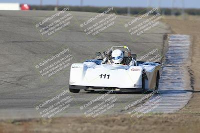 media/Oct-25-2025-CalClub SCCA (Sat) [[34c778dfbe]]/Group 6/Race/